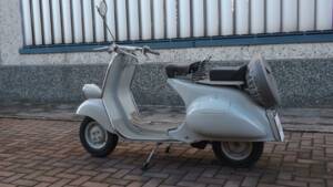 Immagine 36/50 di Piaggio Vespa 125 (1955)