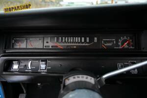 Bild 13/50 von Plymouth Road Runner Hardtop Coupé (1968)
