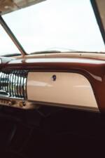 Image 27/28 of Chevrolet Deluxe Styleline (1952)