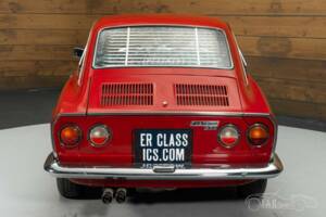Image 18/19 de FIAT 850 Sport Coupe (1971)
