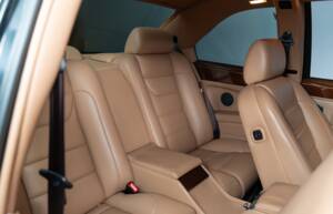 Image 37/43 of Bentley Continental T (1997)