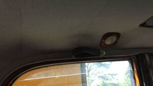 Bild 38/50 von Rolls-Royce 20&#x2F;25 HP Sport Saloon (1934)