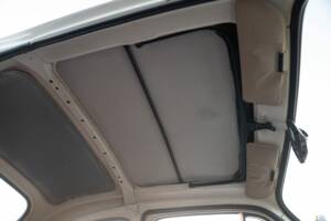 Image 32/50 of FIAT 500 F (1970)