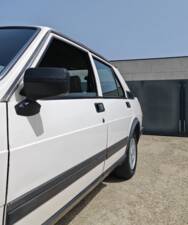 Bild 9/34 von Alfa Romeo Giulietta 1.6 (1983)