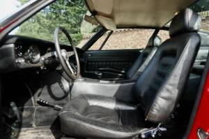 Image 12/50 of Maserati Ghibli SS (1969)