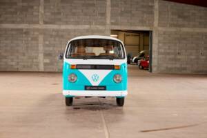 Image 8/39 of Volkswagen T2c Combi (1996)