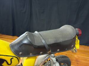 Image 10/17 of Garelli Bonanza (1973)