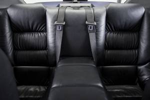 Image 13/29 of BMW 840Ci (1993)