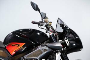 Bild 23/50 von Aprilia DUMMY (2005)