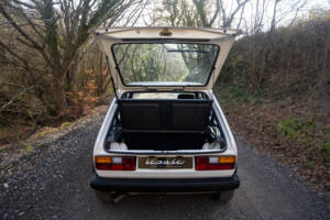 Bild 51/58 von Volkswagen Golf I GTI 1.6 (1982)