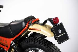 Image 16/50 of Montesa Cota 349 Trial (1980)