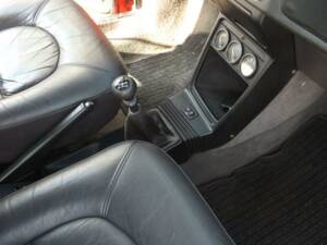 Image 11/50 de Saab 900 Turbo S 16V (1991)