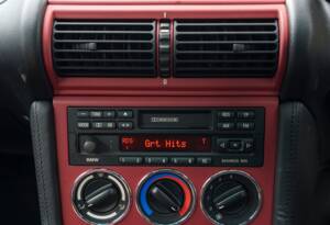 Afbeelding 21/31 van BMW Z3 M 3.2 (2000)