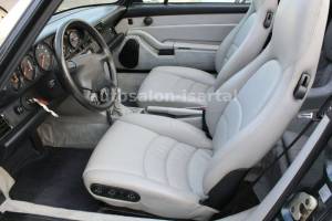 Image 11/19 of Porsche 911 Carrera (1995)