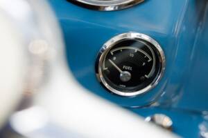 Bild 14/32 von Mercedes-Benz 190 SL (1961)