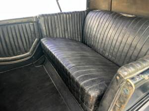 Bild 20/35 von FATA Aurea 500 (1925)