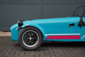 Image 25/50 of Caterham Seven 420 R (2026)