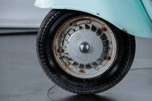Immagine 22/50 di Piaggio DUMMY (1967)