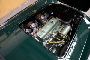 Image 2/25 of Austin-Healey 100/4 (BN2) (1956)
