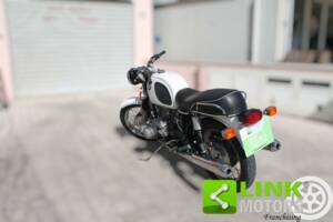 Imagen 3/4 de BMW DUMMY (1972)