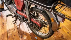 Image 7/11 de Puch M 50 SE (1971)