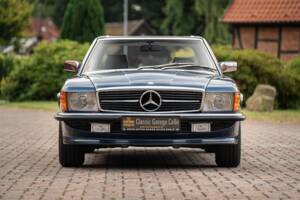 Bild 4/59 von Mercedes-Benz 300 SL (1987)