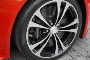 Bild 44/50 von Aston Martin V12 Zagato (2012)