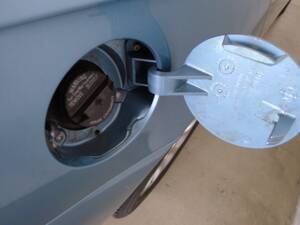 Imagen 6/49 de Alfa Romeo 156 2.0 TS 16V (1999)