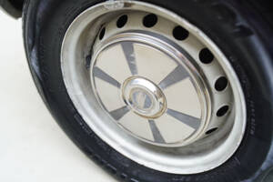 Afbeelding 65/97 van FIAT 132 (1974)