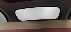 Image 20/48 of Abarth 695 SS (1963)