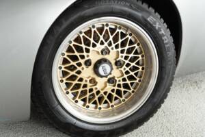 Image 27/47 of Isdera Erator GTE (1969)