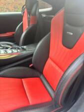 Bild 4/50 von Mercedes-AMG GT-S (2015)