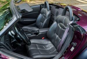 Image 27/29 of Plymouth Prowler (1999)