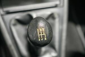 Bild 21/48 von Lancia Delta HF Integrale Evoluzione I (1992)