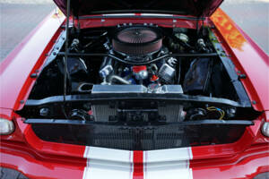 Afbeelding 47/50 van Ford Mustang 289 (1965)