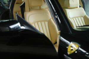 Bild 40/50 von Ferrari 612 Scaglietti (2005)