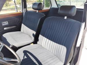 Image 16/40 of Triumph Dolomite Sprint (1980)