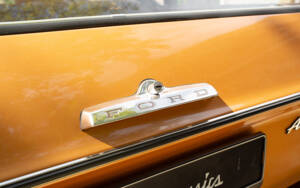 Image 21/57 of Ford Granada Turnier 2,3 (1976)