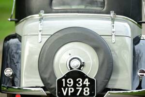 Image 15/50 of Rolls-Royce 20&#x2F;25 HP (1934)