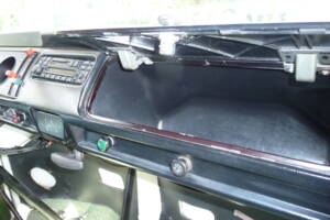 Bild 97/126 von Volkswagen T2b Westfalia (1973)