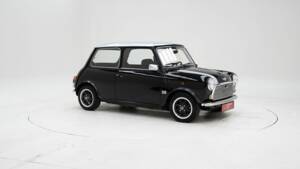 Afbeelding 3/15 van Mini 1000 (1990)