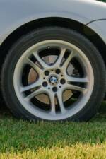 Afbeelding 45/185 van BMW Z8 (2001)