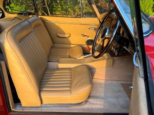 Afbeelding 21/29 van Jaguar XK 150 3.8 SE FHC (1960)
