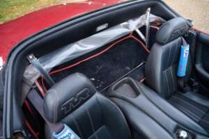 Image 7/50 of TVR Chimaera 4,0 (1994)