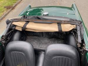 Image 39/66 of Triumph TR 4 (1964)