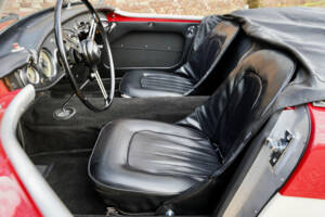 Image 9/50 of Austin-Healey 3000 Mk I (BT7) (1961)