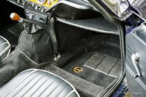 Image 11/60 of Triumph Spitfire Mk III (1970)