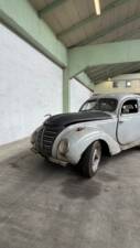 Image 62/76 de Hanomag 1.3 Litre Autobahn (1939)