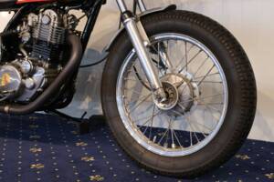 Image 14/30 of Yamaha SR500 (1981)