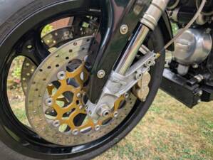 Image 5/35 of Moto Guzzi DUMMY (1998)